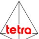 tetra logo - ORIGINAL